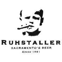 Ruhstaller