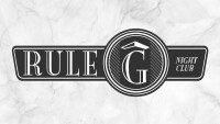 Rule g night club