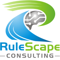 Rulescape consulting llc
