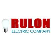 Rulon electric company, inc.