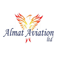 Almat Aviation