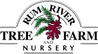 Rum river tree farm &amp; nursery