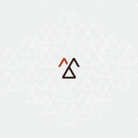 Rune