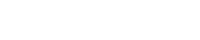Law offices of john m. runfola