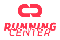 Running center