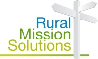 Rural missions inc