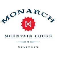 Monarch mountain lodge