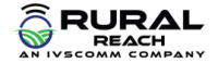 Ruralreach.com