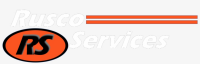 Rusco services, inc