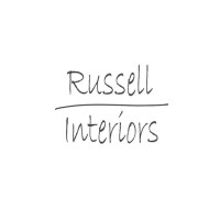 Russell interior systems