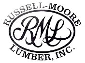 Russell moore lumber
