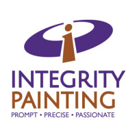 Russo integrity painting