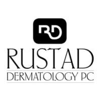 Rustad dermatology, p.c.