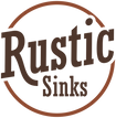 Rusticsinks.com