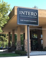 Intero Real Estate Services - Almaden