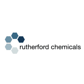 Rutherford partners