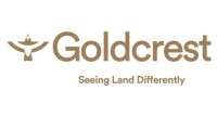 Goldcrest Land Plc