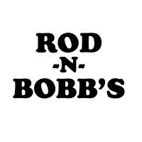 Rod-n-bobb's inc.