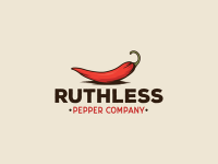 Ruthless designs