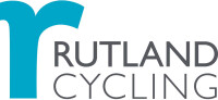 Rutland cycling ltd