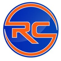 Roseville cyclery
