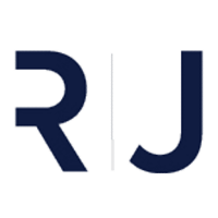 Robert w. jones law, llc