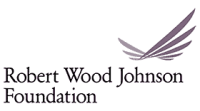 Robert wood johnson vna
