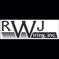 Rwj wiring, inc.