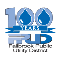 Russellville-whitesburg utility district