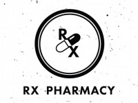 Rx clinic pharmacy