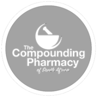 The compounding pharmacist
