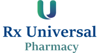 Universal specialty pharmacy llc