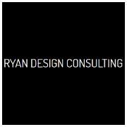 Ryan design consulting inc.