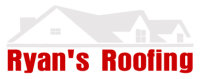 Ryan roofing