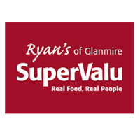 Ryan's supervalu