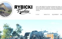 Rybicki trucking