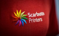 Scarbutts Printers