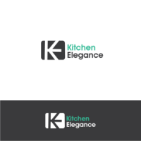Ryzup kitchen