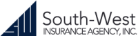 South-west insurance agency, inc.