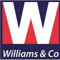 Williams & co.