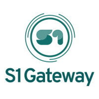 S1gateway