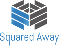 Squared away consulting ltd