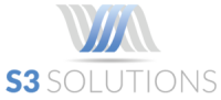 S3 business solutions