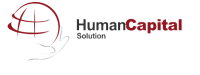 Solutions for human capital