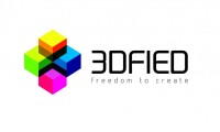Sa3dprint