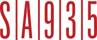 Sa935