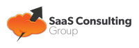 Saas consulting