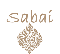 Sabai thai restaurant