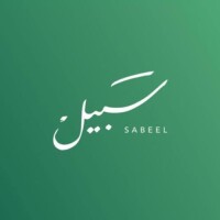 Sabeel community