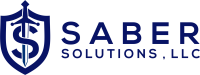 Sabercloud solutions